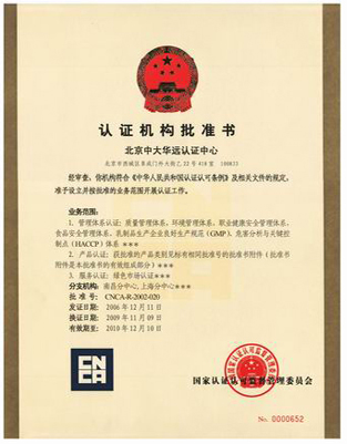 认证资质03
